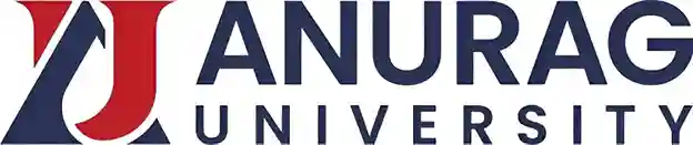Anurag University