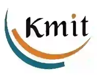 KMIT