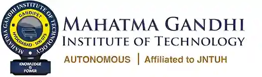 Mahatma Gandhi Institute of Technology (MGIT)