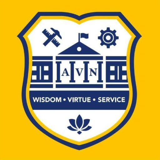 AVN Institute of Engineering & Technology