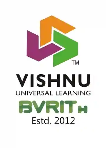 BVRIT Hyderabad College of Engineering for Women