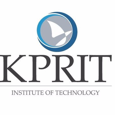 Kommuri Pratap Reddy Institute of Technology (KPRIT)